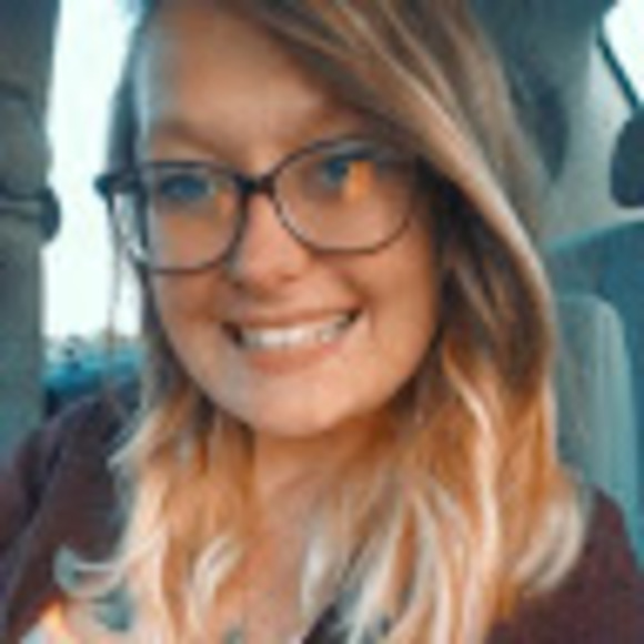 longmakensey